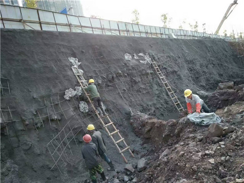 戳我试试