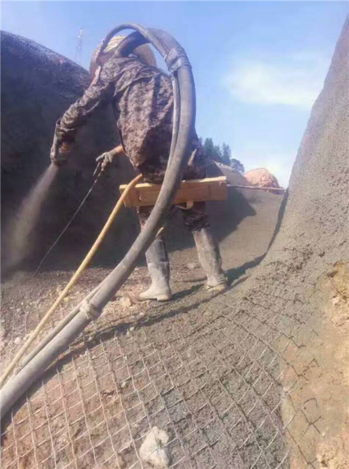 戳我试试