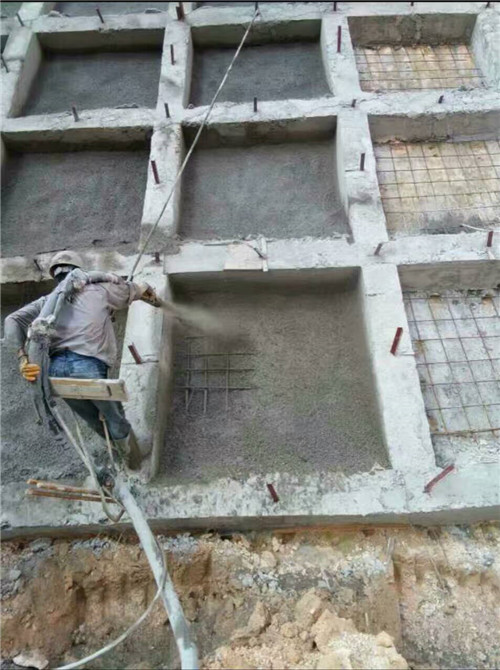戳我试试